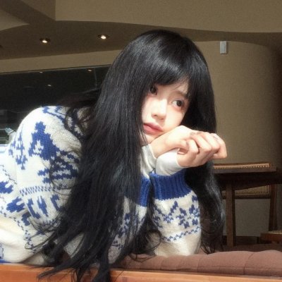 异形入侵