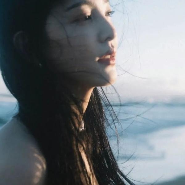 四位师姐你们正常点