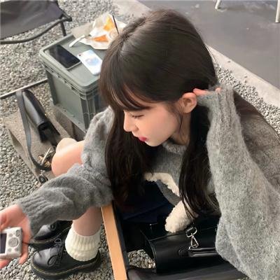 书灵记