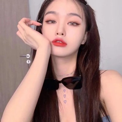 超级鲍勃