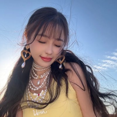 我爱灰太狼2