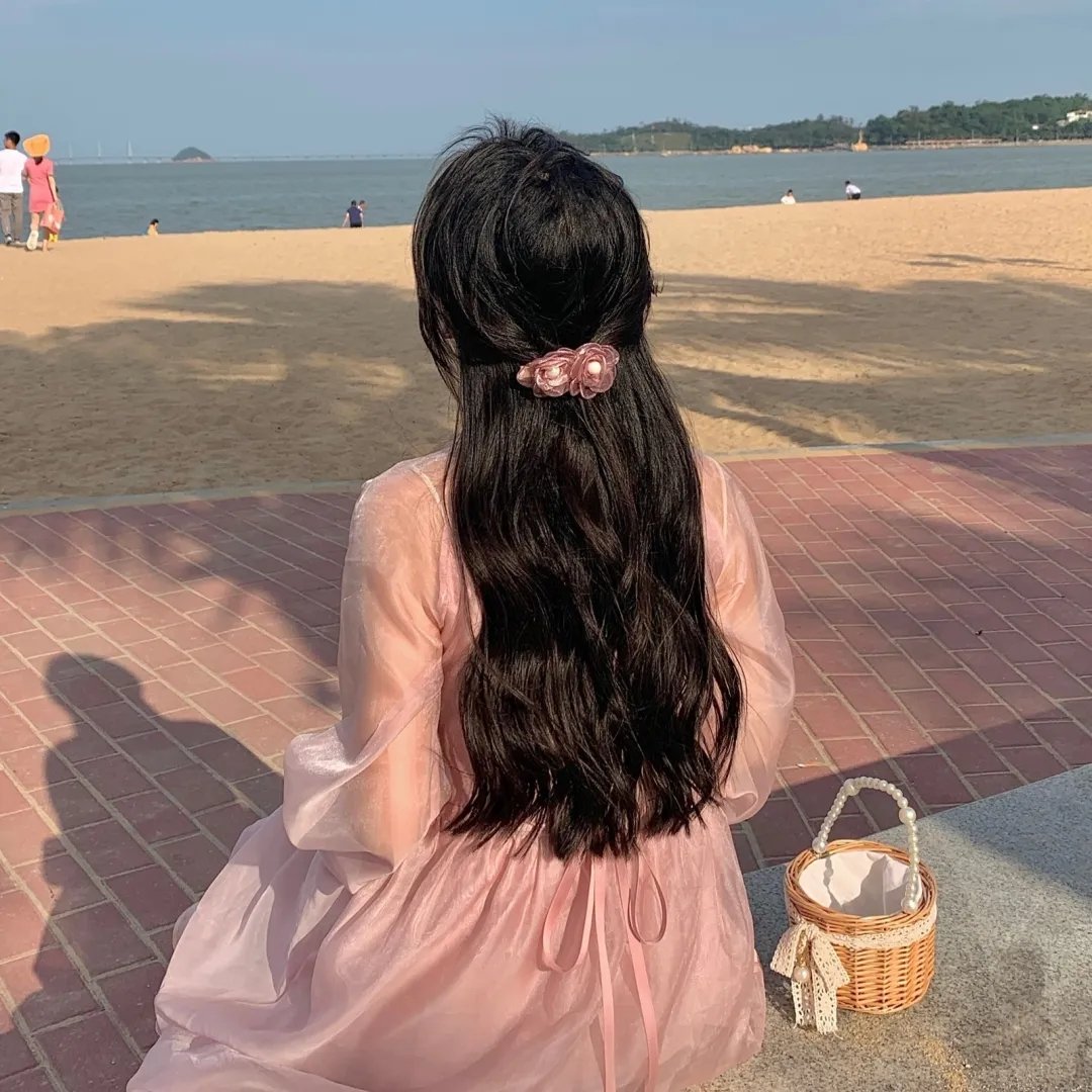 蒙哥奥·戴恩