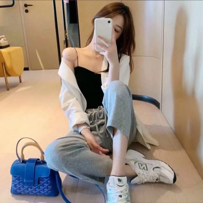 拯救格蕾丝·琼斯