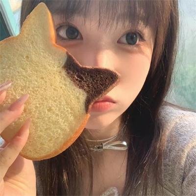 功夫甜心