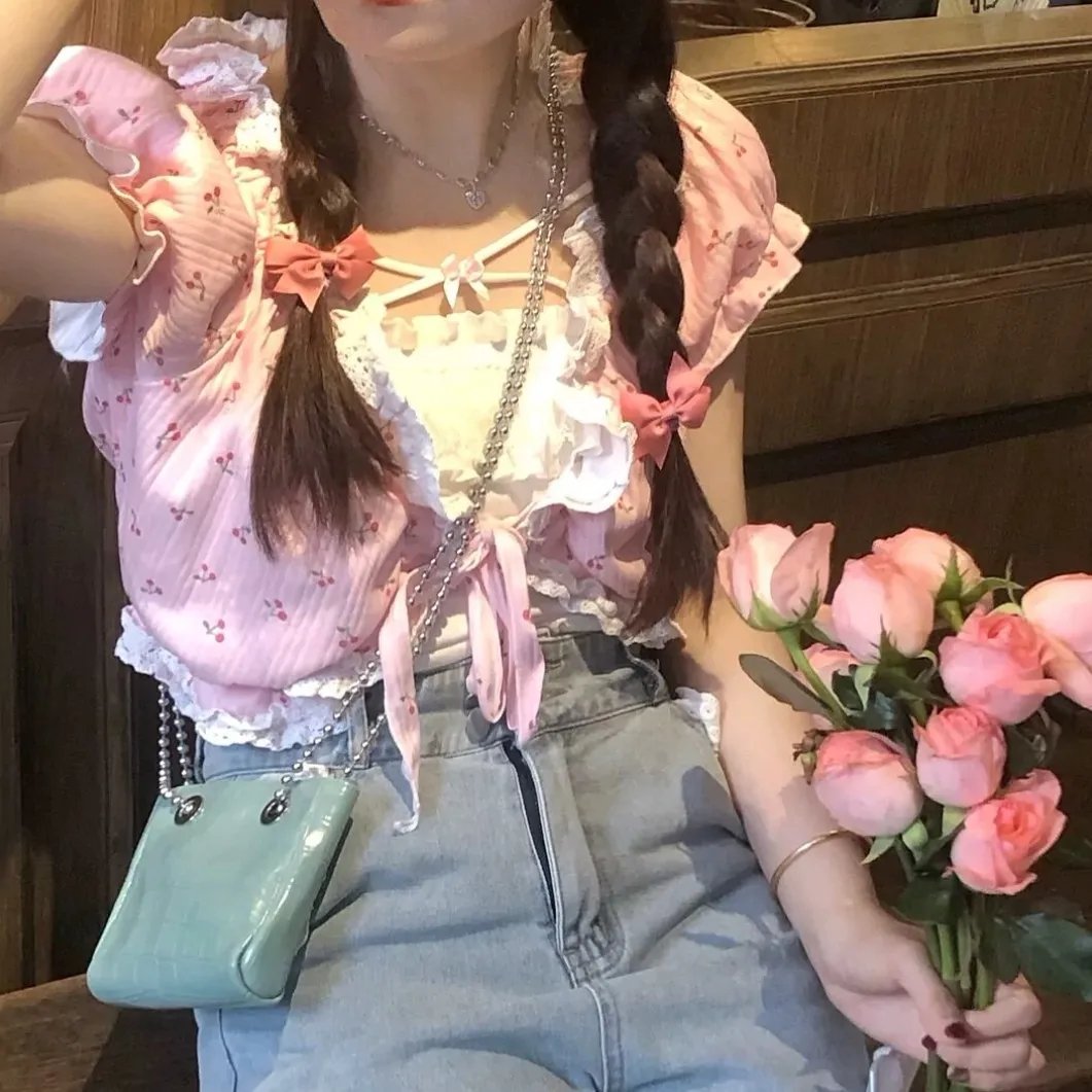 艾米丽的困扰