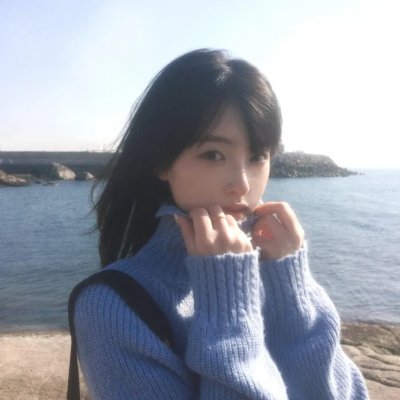放牧人
