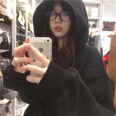 藏獒多吉