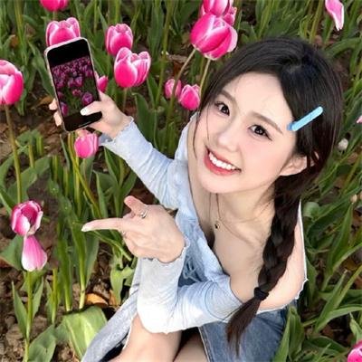 花园蜘蛛