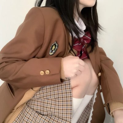 断头谷第四季