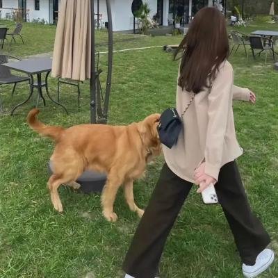 恰似两滴水