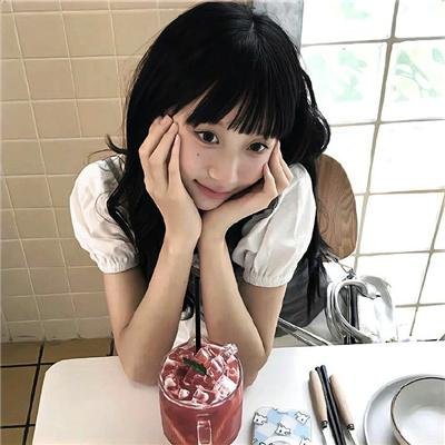 慈母心