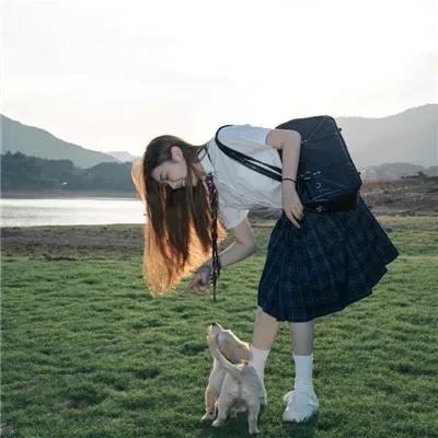 高堡奇人第二季