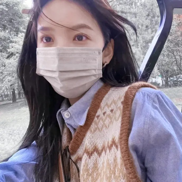 真菌王国第一季