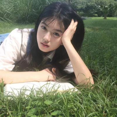 瓦尔特保卫萨拉热窝