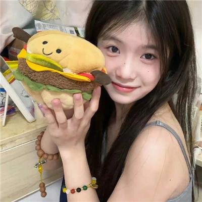 买凶杀自己