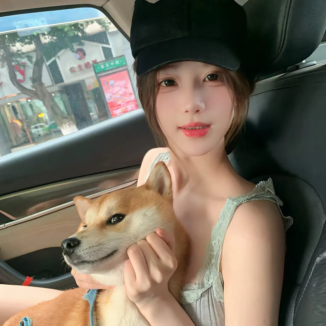 追杀51号
