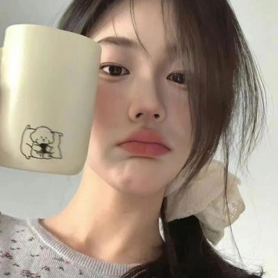 偷天换未来
