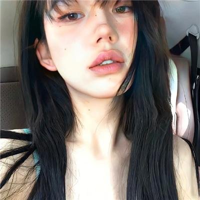 无从选择
