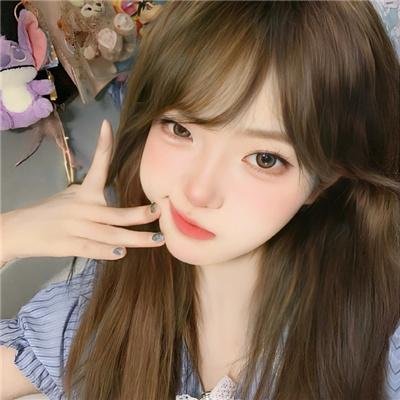 机器人艺妓