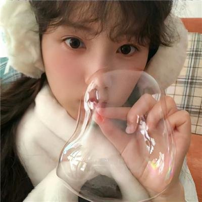 蚂蚁在燃烧