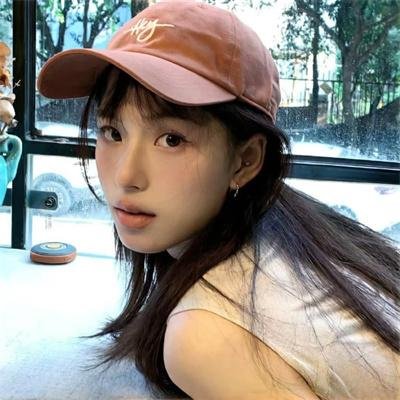天网孽情