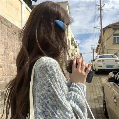 放肆精灵4